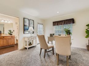 6981 W Louisiana Avenue A, Lakewood CO 80232