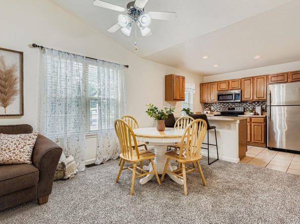 6981 W Louisiana Avenue A, Lakewood CO 80232