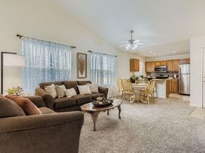 6981 W Louisiana Avenue A, Lakewood CO 80232