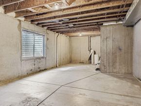 6981 W Louisiana Avenue A, Lakewood CO 80232