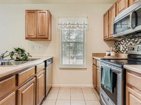 6981 W Louisiana Avenue A, Lakewood CO 80232