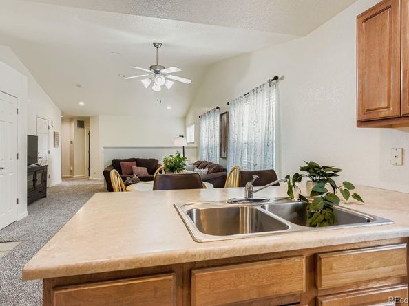 6981 W Louisiana Avenue A, Lakewood CO 80232