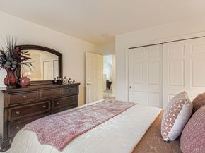 6981 W Louisiana Avenue A, Lakewood CO 80232