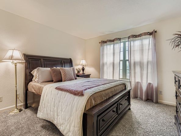 6981 W Louisiana Avenue A, Lakewood CO 80232