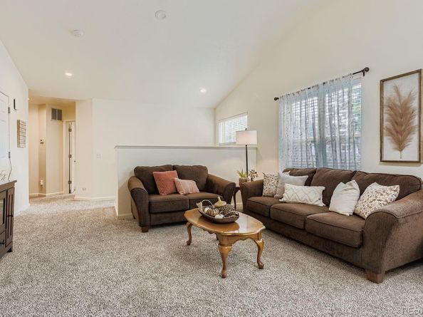 6981 W Louisiana Avenue A, Lakewood CO 80232