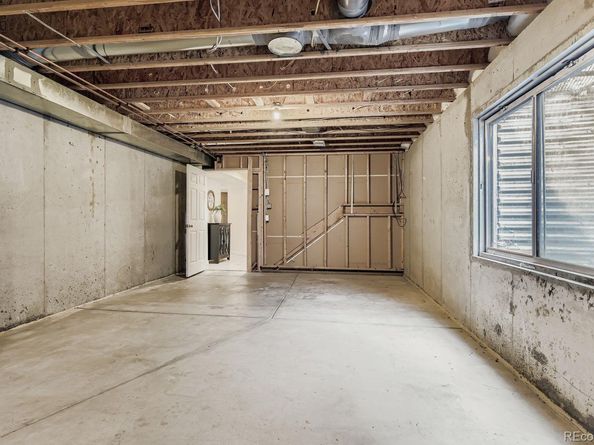 6981 W Louisiana Avenue A, Lakewood CO 80232