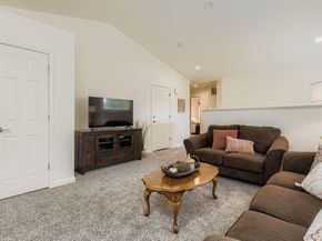 6981 W Louisiana Avenue A, Lakewood CO 80232