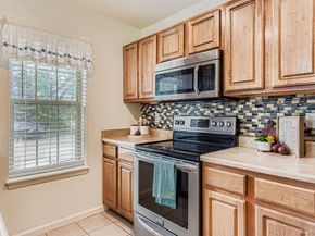 6981 W Louisiana Avenue A, Lakewood CO 80232
