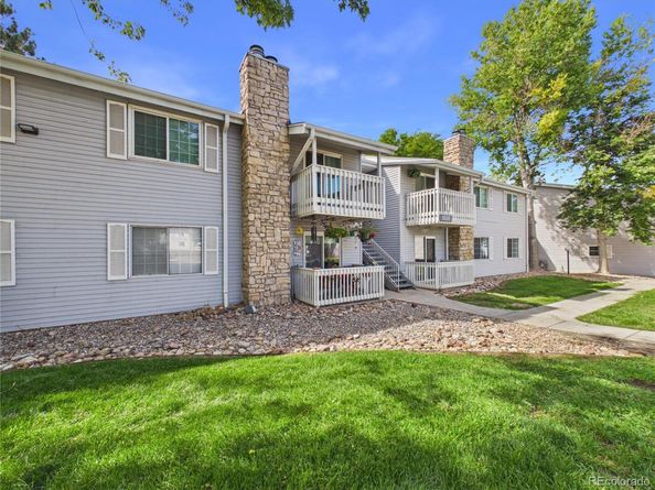1926 S Vaughn Way 104, Aurora CO 80014