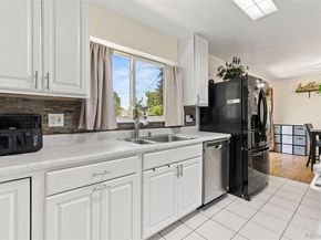 3397 W Tanforan Drive, Englewood CO 80110