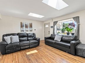 3397 W Tanforan Drive, Englewood CO 80110