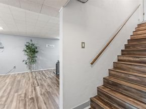 3397 W Tanforan Drive, Englewood CO 80110