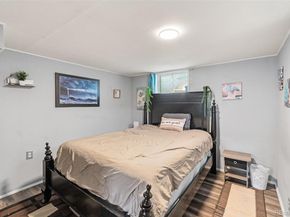 3397 W Tanforan Drive, Englewood CO 80110