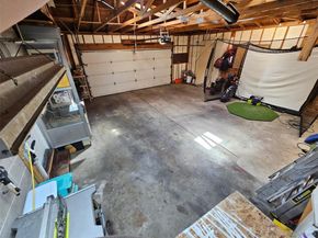 3397 W Tanforan Drive, Englewood CO 80110
