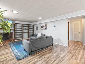 3397 W Tanforan Drive, Englewood CO 80110