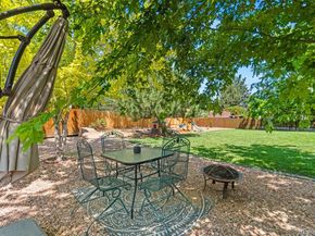 3397 W Tanforan Drive, Englewood CO 80110