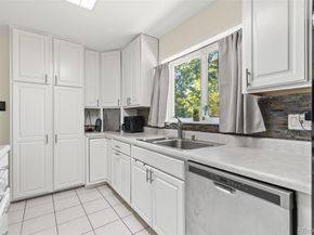 3397 W Tanforan Drive, Englewood CO 80110