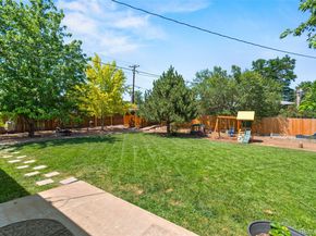 3397 W Tanforan Drive, Englewood CO 80110