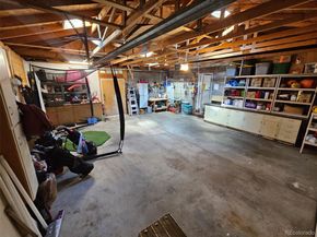 3397 W Tanforan Drive, Englewood CO 80110