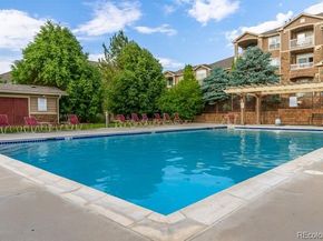 7440 S Blackhawk Street 15103, Englewood CO 80112