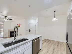 7440 S Blackhawk Street 15103, Englewood CO 80112