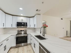 7440 S Blackhawk Street 15103, Englewood CO 80112