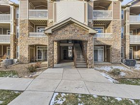 7440 S Blackhawk Street 15103, Englewood CO 80112