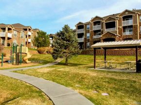 7440 S Blackhawk Street 15103, Englewood CO 80112