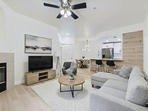 7440 S Blackhawk Street 15103, Englewood CO 80112