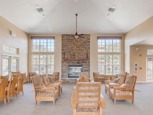 7440 S Blackhawk Street 15103, Englewood CO 80112