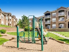 7440 S Blackhawk Street 15103, Englewood CO 80112