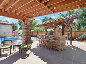 2295 Estes Street, Lakewood CO 80215