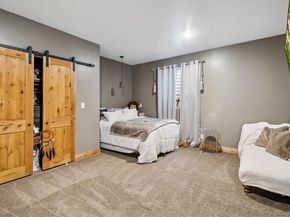 2295 Estes Street, Lakewood CO 80215