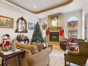 2295 Estes Street, Lakewood CO 80215