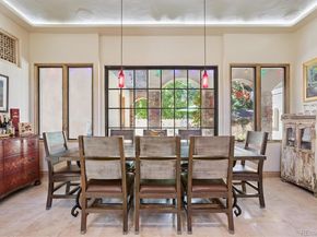 2295 Estes Street, Lakewood CO 80215