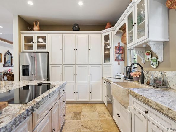 2295 Estes Street, Lakewood CO 80215
