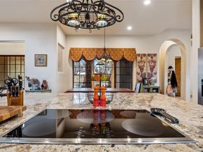 2295 Estes Street, Lakewood CO 80215