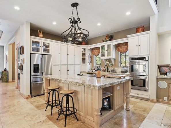 2295 Estes Street, Lakewood CO 80215