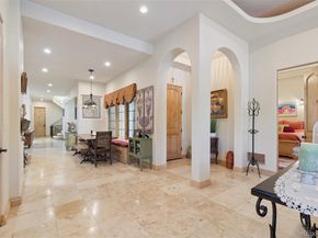 2295 Estes Street, Lakewood CO 80215