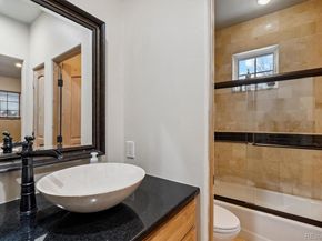 2295 Estes Street, Lakewood CO 80215