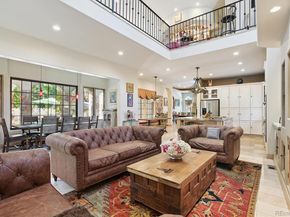 2295 Estes Street, Lakewood CO 80215