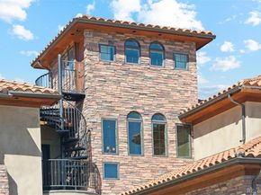 2295 Estes Street, Lakewood CO 80215