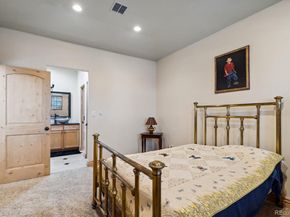 2295 Estes Street, Lakewood CO 80215