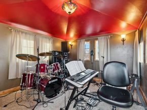 2295 Estes Street, Lakewood CO 80215