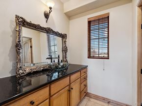 2295 Estes Street, Lakewood CO 80215