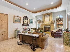 2295 Estes Street, Lakewood CO 80215