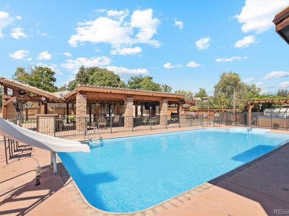 2295 Estes Street, Lakewood CO 80215