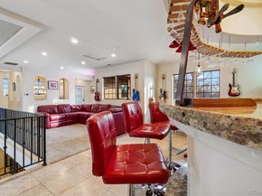 2295 Estes Street, Lakewood CO 80215