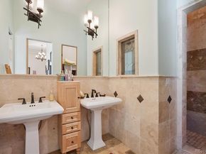 2295 Estes Street, Lakewood CO 80215