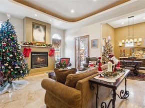 2295 Estes Street, Lakewood CO 80215